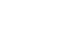 Logo Costa Maullín